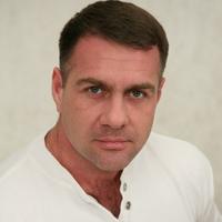 Отзыв от Ратмир - DTV виза